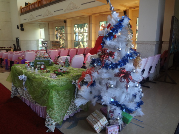 cm20130919___1c30e057ee368aa4794bc9610ea