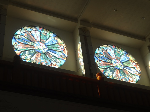 cm20130919___4f9dbd6cd808a9be93f8b70abd1