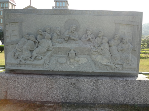 cm20130920___8d4595a55aff2fb2c6f2cf4dfc7