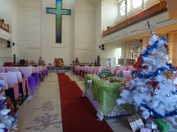 cm20130919___27b8ba0d4da276cf77498b5635b