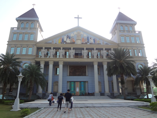 cm20130904___5754432045ea22563d2ca88d54e