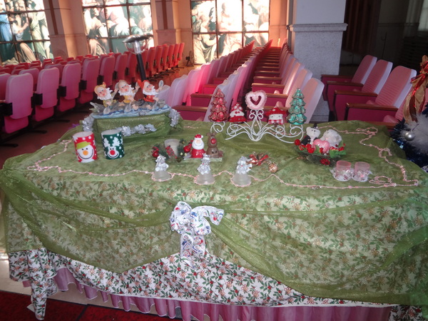 cm20130919___ebdfec19d96a434d0a834ca837a