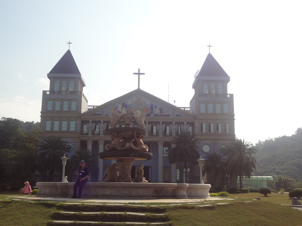 cm20130904___e8928280ace8669b5156683e400