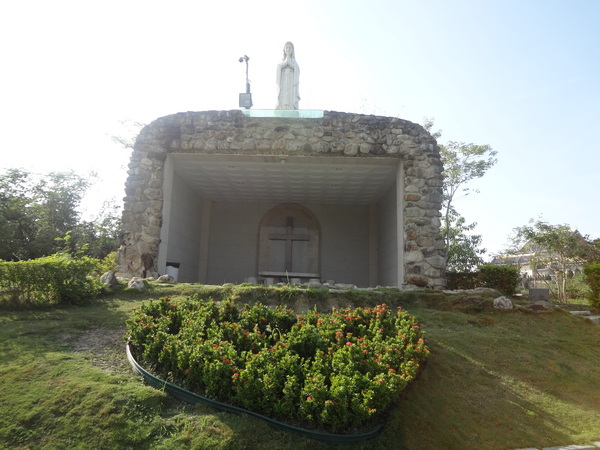 cm20130920___72c42e7b38011fcd0db5f2e521e