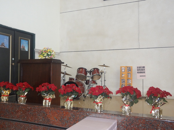 cm20130919___f1949239663e00d2f340aef449e