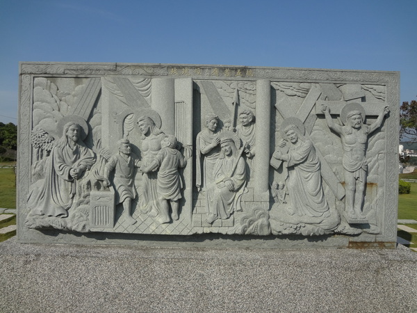 cm20130920___9810404066c29f3da141ed85ff0