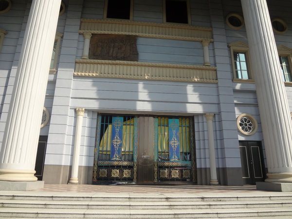 cm20130904___b266f1b338c70c3006aa4770d71