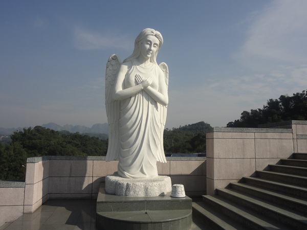 cm20130904___516f72821cf710ba4fa3730502c