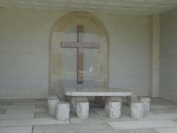 cm20130920___c8cbc10088b7ef725d6131323bc