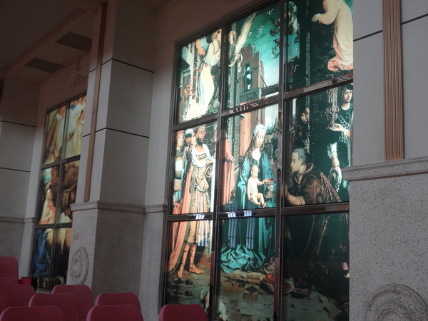 cm20130919___8f609e5ba121e01302f23b0b2f2