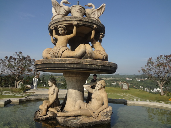 cm20130904___37cbeb02fb9ea791b58a5b5e8e8