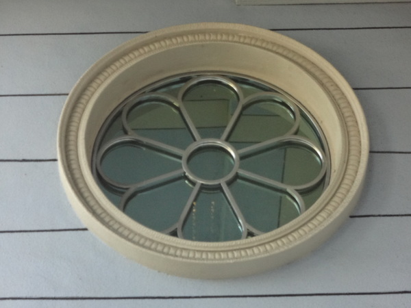 cm20130904___b58e4cb757c211abf9bddf9bc18