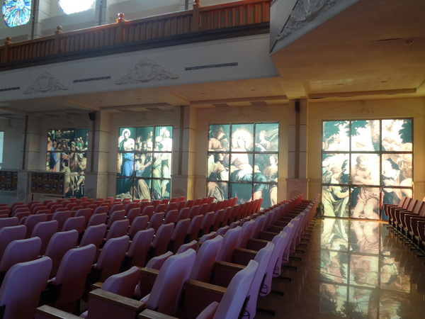 cm20130919___c667600d13a09cb2e413f2d9385