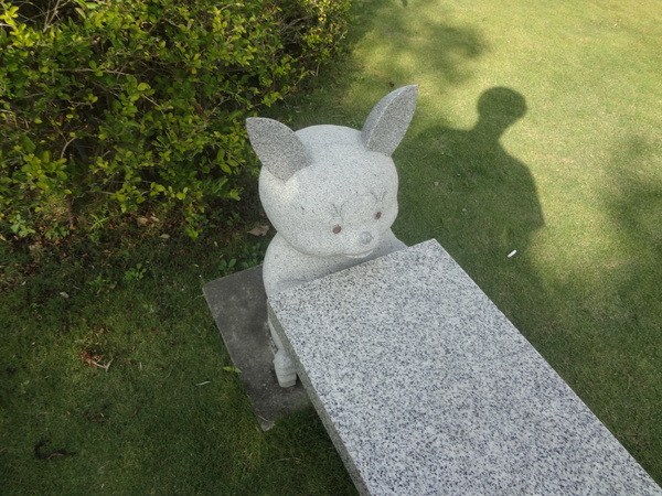 cm20130919___062e4f82218dbbebc8a2e320685