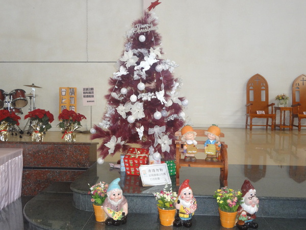 cm20130919___140c7837ef736595c456abf6174