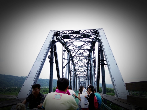 cm20140815___3d7cd8a05b6b428501c30581179