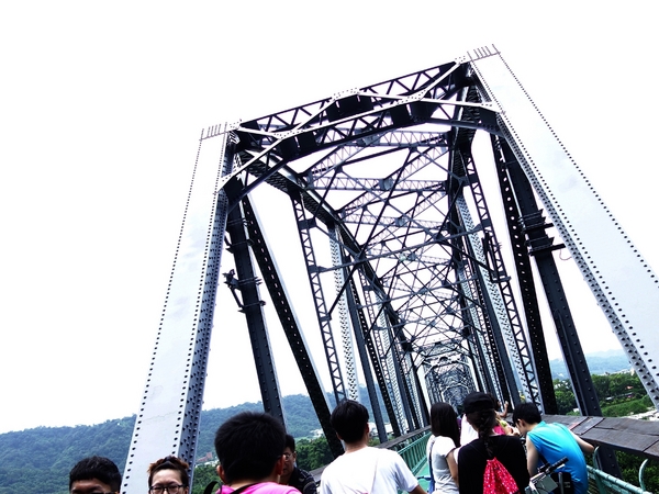 cm20140815___a39b4c19e3c7d9c1ecff93b1af3