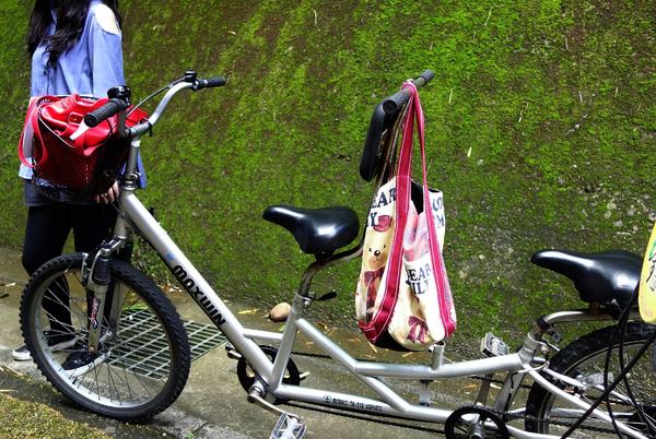 cm20140815___951fb2036ef5e6291c487044095