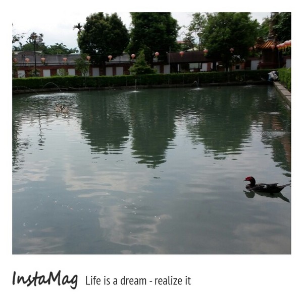 土牛客家文化館：【台中景點】土牛客家文化館