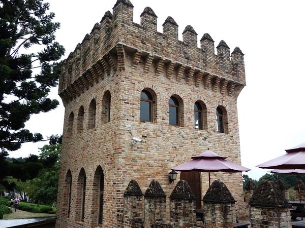 cm20140816___5531c66ccd4d8a05bfcebf12b1c