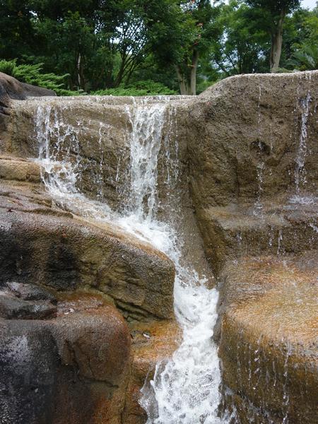 cm20140816___a07f26d70213e53c097211e10eb