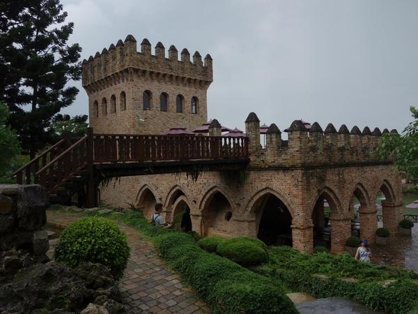 cm20140816___5ab1d8b0628dfc0254a89ff80fe