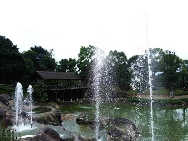 cm20140816___9429fa78d115ddf6885ee6af585