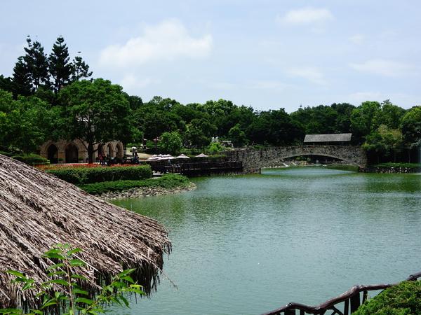 cm20140816___03586b8eec7d71a98fbc2c171bb