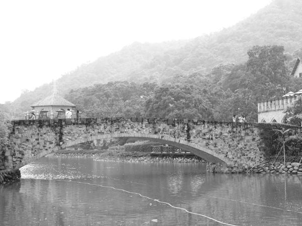 cm20140816___e0514a7eb85640836b399075caa