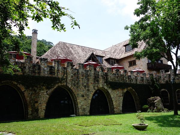 cm20140816___2de7b5f6213d9c39a64d22ca3ec