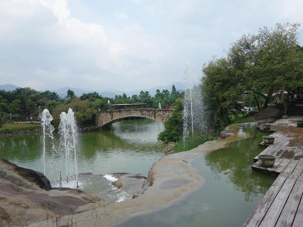 cm20140816___0cb51276d65ffaf1299c31ba282