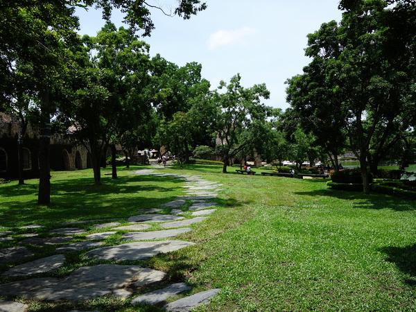 cm20140816___d9856730ddf25ef4074ec1b997e