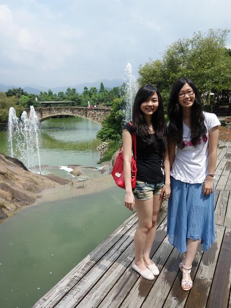 cm20140816___59e4defd6352f6ec20c7e47e539