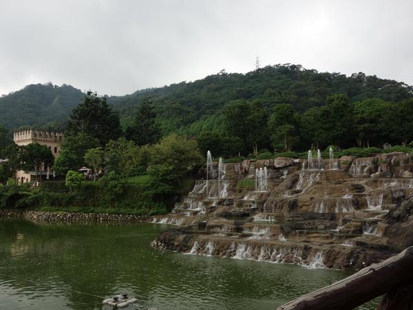 cm20140816___c6aac32968649aac00ecd32f209