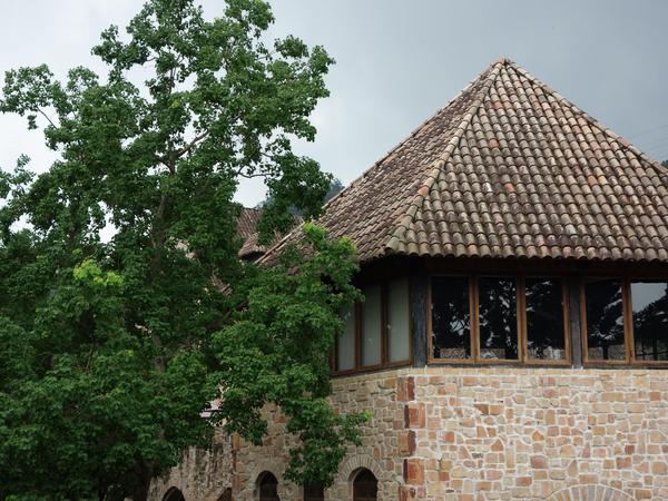 cm20140816___3eb38d9cfca68bddae937f600ac