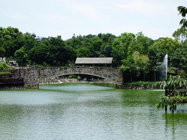 cm20140816___f7c8ee6fd4fb6a5ec19569ce010