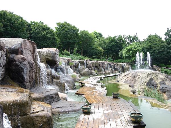 cm20140816___3ad79454deffb0b9995942032ed