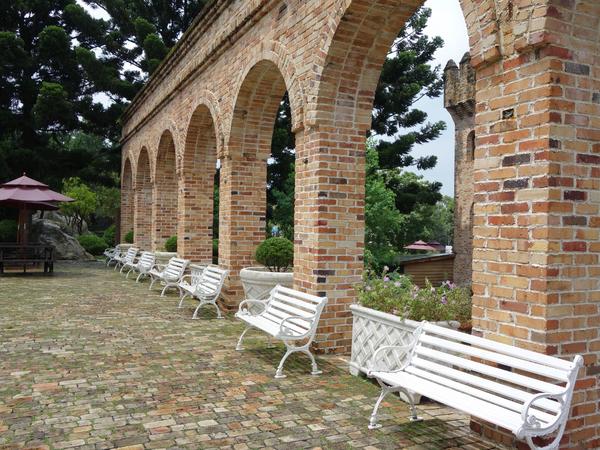 cm20140816___ec860878ec1e6d6593d466cc908