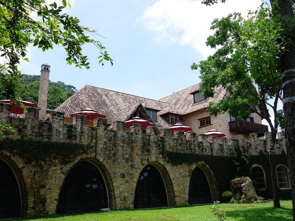 cm20140816___bdce6c7ba8c9976cceab07d7711