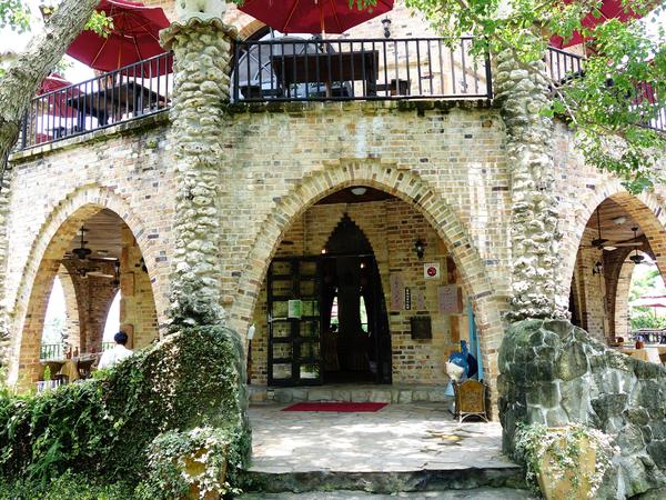 cm20140816___1067ef7c6ab56d7ba993511512e