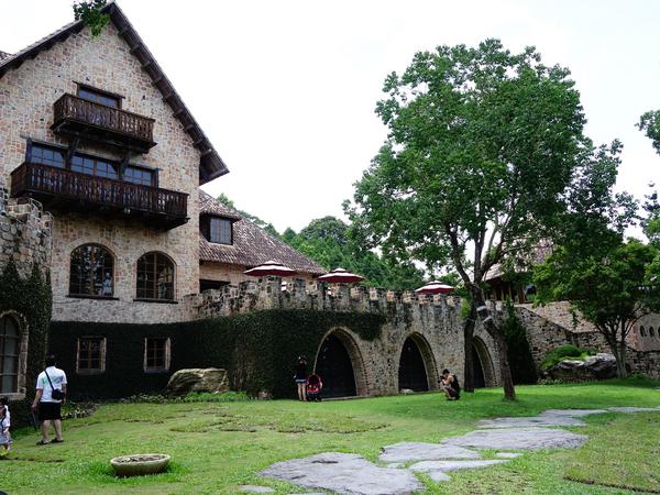 cm20140816___9bc3b174446df88d786f2b4da51