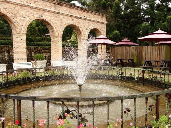 cm20140816___6165a83eb19e891ae614c164822