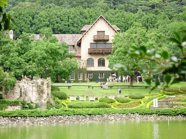 cm20140816___d4bda1c1594a62ec4acfd6b11ef