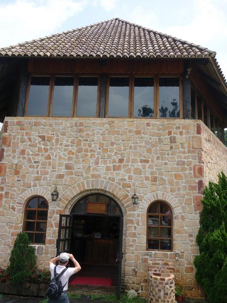 cm20140816___e02168334b50d410ee1ba252a0c