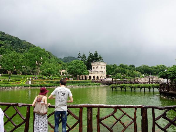 cm20140816___7d160497a5da9f888d27df71cc8