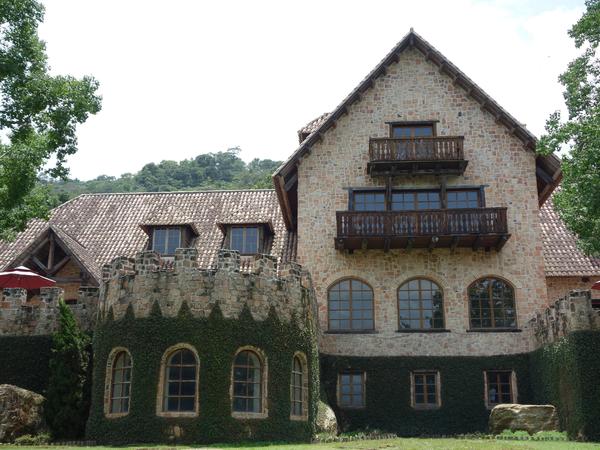 cm20140816___2a04f4f299e59c8a5204ce3c869