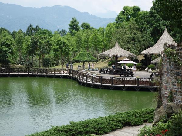 cm20140816___1d4ddad97d0fe56f2115aa8b6b4