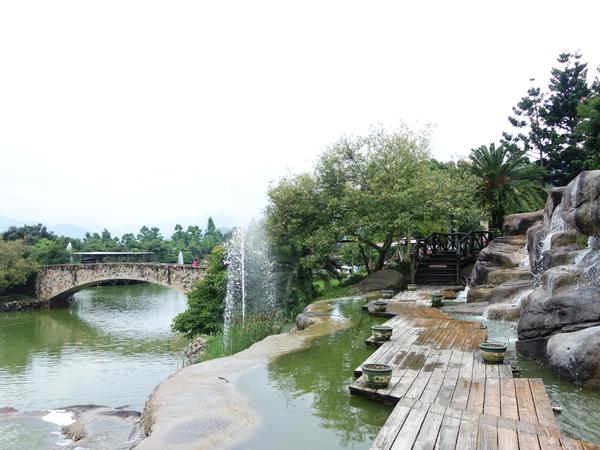 cm20140816___f0cb89151d372766014cb9c079d