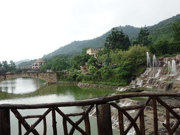 cm20140816___57b949678165554aad25c4694a7