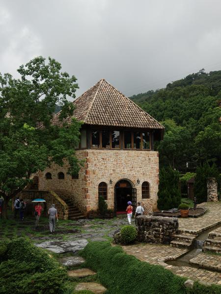 cm20140816___fdc367217f9228abe29ae35510d